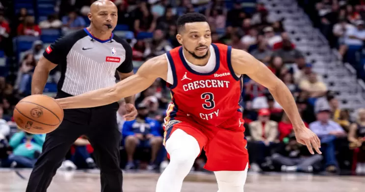 360直播吧_360直播吧免费体育直播在线观看_360直播吧无插件体育直播赛事观看-24直播